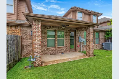 24227 Peralta Glen Lane, Katy, TX 77494 - Photo 35