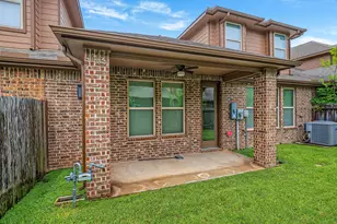24227 Peralta Glen Ln, Katy, TX 77494 - Photo 35