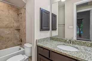 24227 Peralta Glen Ln, Katy, TX 77494 - Photo 9