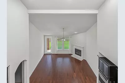 24227 Peralta Glen Lane, Katy, TX 77494 - Photo 27