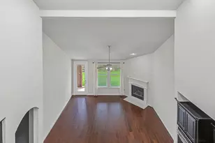 24227 Peralta Glen Ln, Katy, TX 77494 - Photo 27