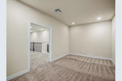 24227 Peralta Glen Lane, Katy, TX 77494 - Photo 29