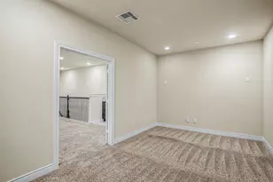 24227 Peralta Glen Ln, Katy, TX 77494 - Photo 29