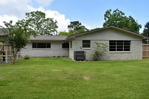 4725 9th St, Bacliff, TX 77518 - Photo 27