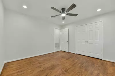 4725 9th Street #A, Bacliff, TX 77518 - Photo 19