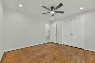 4725 9th St, Bacliff, TX 77518 - Photo 19