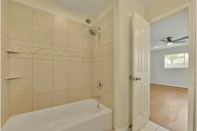 4725 9th Street #A, Bacliff, TX 77518 - Photo 15