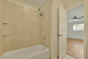 4725 9th St, Bacliff, TX 77518 - Photo 15