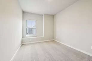 4222 Laurel Oak Cir, Missouri City, TX 77459 - Photo 23