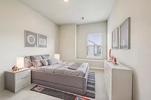 4222 Laurel Oak Cir, Missouri City, TX 77459 - Photo 21