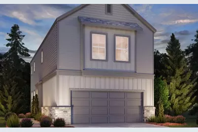 4222 Laurel Oak Circle, Missouri City, TX 77459 - Photo 25