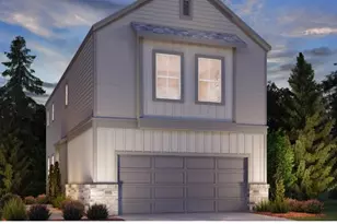 4222 Laurel Oak Cir, Missouri City, TX 77459 - Photo 25