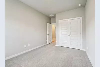 4222 Laurel Oak Circle, Missouri City, TX 77459 - Photo 19