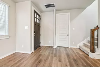 4222 Laurel Oak Circle, Missouri City, TX 77459 - Photo 1