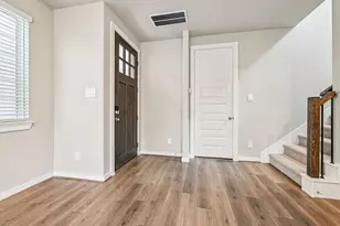 4222 Laurel Oak Cir, Missouri City, TX 77459 - Photo 1