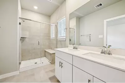 4222 Laurel Oak Circle, Missouri City, TX 77459 - Photo 15