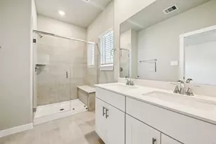 4222 Laurel Oak Cir, Missouri City, TX 77459 - Photo 15