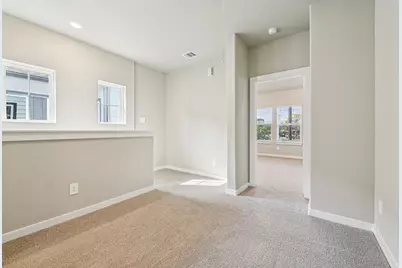 4222 Laurel Oak Circle, Missouri City, TX 77459 - Photo 11