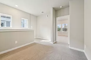 4222 Laurel Oak Cir, Missouri City, TX 77459 - Photo 11