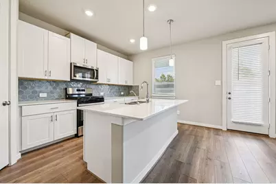 4222 Laurel Oak Circle, Missouri City, TX 77459 - Photo 3