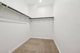 4222 Laurel Oak Cir, Missouri City, TX 77459 - Photo 17