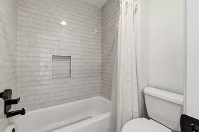 10717 N Autumnwood Way, The Woodlands, TX 77380 - Photo 13