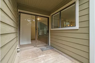 10717 N Autumnwood Way, The Woodlands, TX 77380 - Photo 19