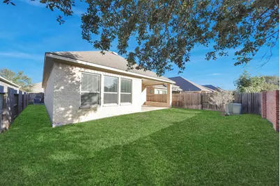 8114 Silverspot Lane, Missouri City, TX 77459 - Photo 43