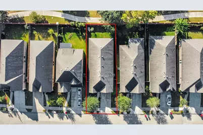 8114 Silverspot Lane, Missouri City, TX 77459 - Photo 45