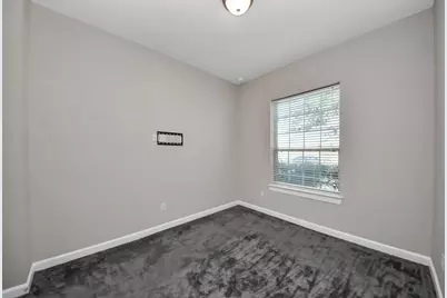 8114 Silverspot Lane, Missouri City, TX 77459 - Photo 7