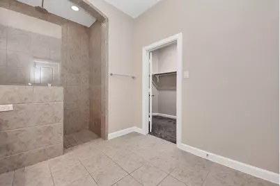 8114 Silverspot Lane, Missouri City, TX 77459 - Photo 37