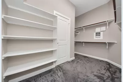 8114 Silverspot Lane, Missouri City, TX 77459 - Photo 39