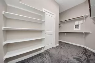 8114 Silverspot Ln, Missouri City, TX 77459 - Photo 39