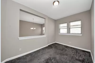 8114 Silverspot Lane, Missouri City, TX 77459 - Photo 15