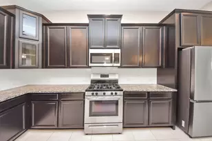 8114 Silverspot Ln, Missouri City, TX 77459 - Photo 23