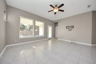 8114 Silverspot Ln, Missouri City, TX 77459 - Photo 29