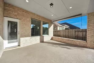 8114 Silverspot Ln, Missouri City, TX 77459 - Photo 41