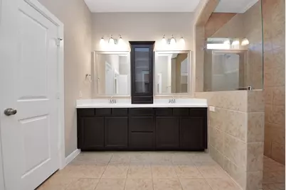 8114 Silverspot Lane, Missouri City, TX 77459 - Photo 35