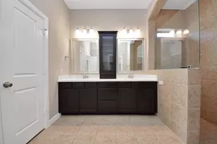 8114 Silverspot Ln, Missouri City, TX 77459 - Photo 35