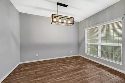 29467 Iris Bloom Court, Spring, TX 77386 - Photo 5