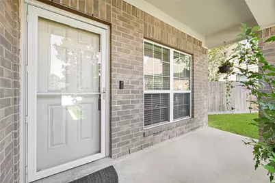 29467 Iris Bloom Court, Spring, TX 77386 - Photo 47