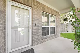 29467 Iris Bloom Ct, Spring, TX 77386 - Photo 47