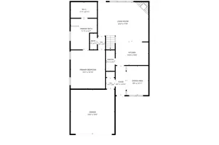 29467 Iris Bloom Ct, Spring, TX 77386 - Photo 45