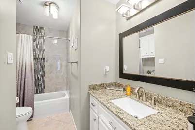 6415 Avenel Drive, Pasadena, TX 77505 - Photo 13