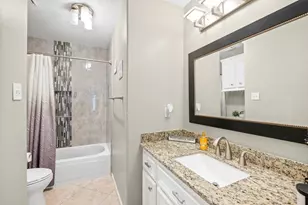 6415 Avenel Dr, Pasadena, TX 77505 - Photo 13