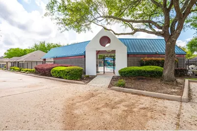 6415 Avenel Drive, Pasadena, TX 77505 - Photo 19