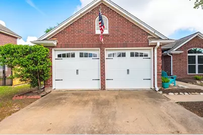 6415 Avenel Drive, Pasadena, TX 77505 - Photo 3