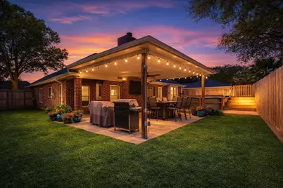 6415 Avenel Drive, Pasadena, TX 77505 - Photo 17