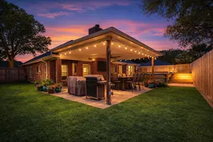 6415 Avenel Dr, Pasadena, TX 77505 - Photo 17