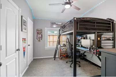 6415 Avenel Drive, Pasadena, TX 77505 - Photo 15